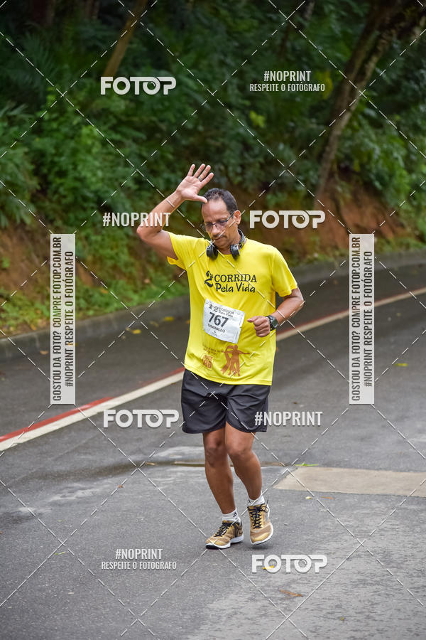 Buy your photos of the event2 CORRIDA PELA VIDA on Fotop
