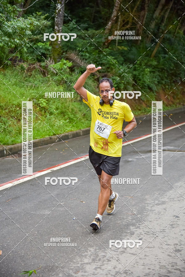 Buy your photos of the event2 CORRIDA PELA VIDA on Fotop
