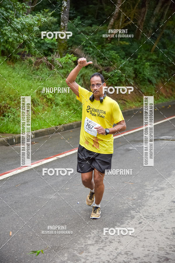 Buy your photos of the event2 CORRIDA PELA VIDA on Fotop