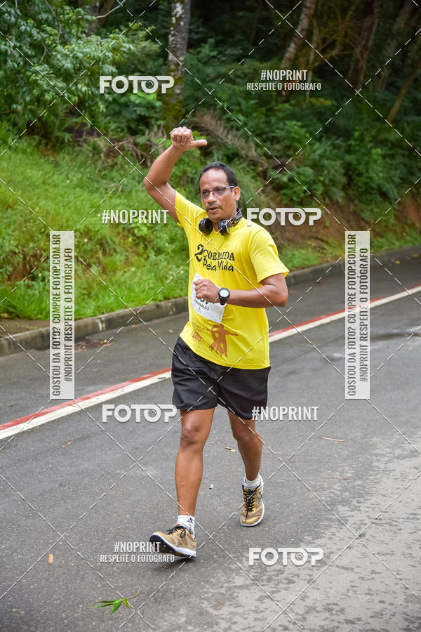Buy your photos of the event2 CORRIDA PELA VIDA on Fotop