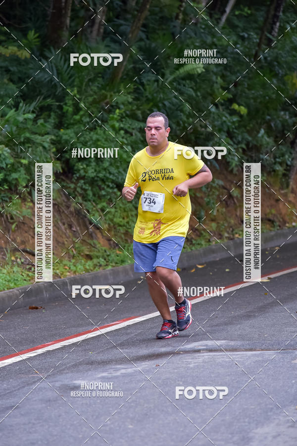 Buy your photos of the event2 CORRIDA PELA VIDA on Fotop