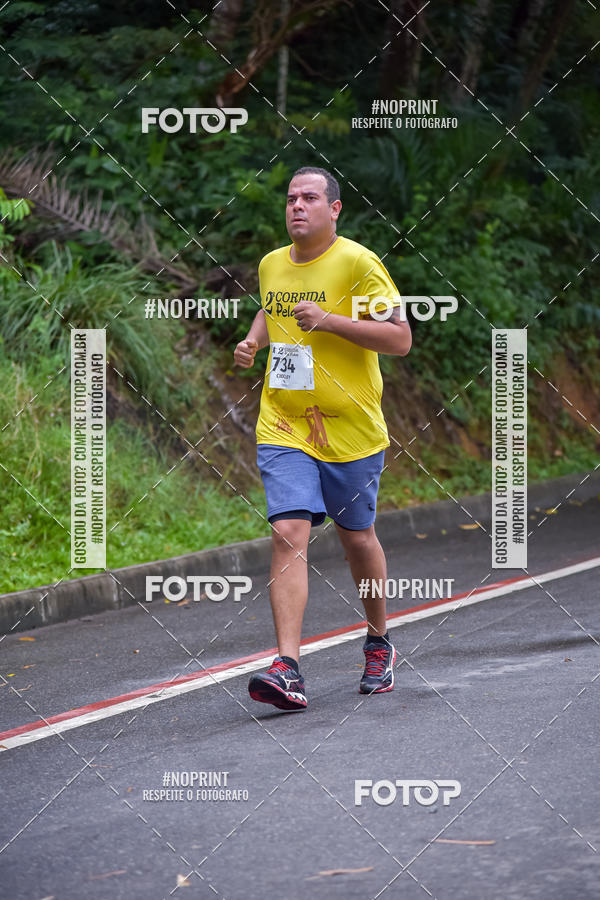 Buy your photos of the event2 CORRIDA PELA VIDA on Fotop