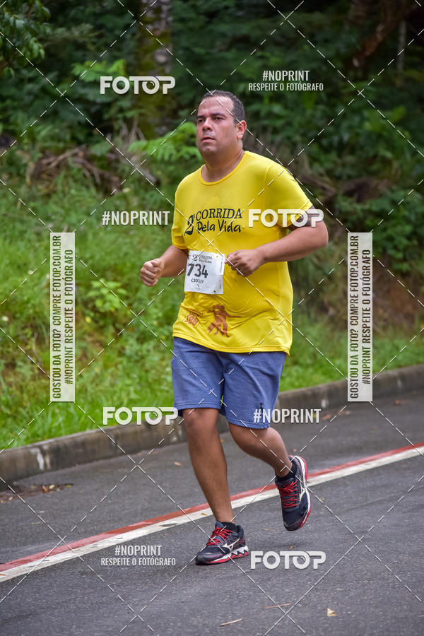 Buy your photos of the event2 CORRIDA PELA VIDA on Fotop