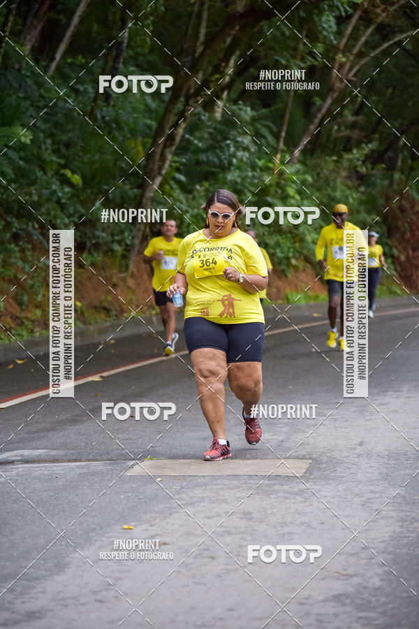 Buy your photos of the event2 CORRIDA PELA VIDA on Fotop