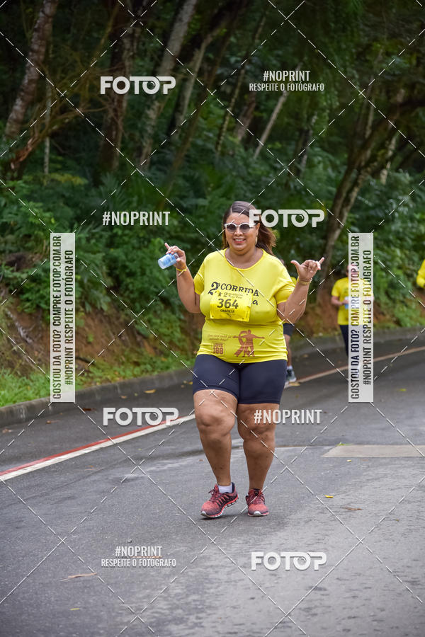 Buy your photos of the event2 CORRIDA PELA VIDA on Fotop