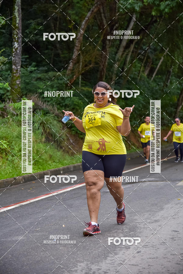 Buy your photos of the event2 CORRIDA PELA VIDA on Fotop
