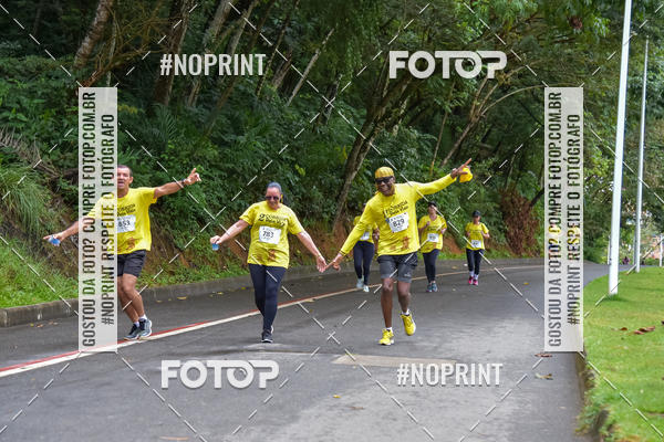 Buy your photos of the event2 CORRIDA PELA VIDA on Fotop