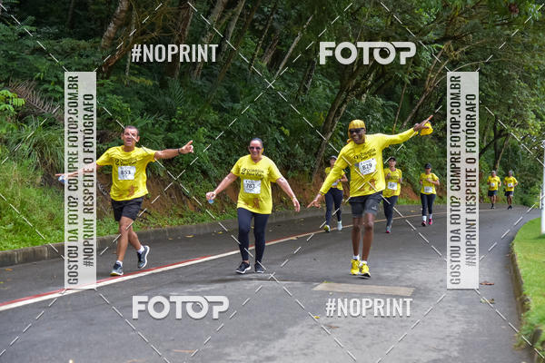 Buy your photos of the event2 CORRIDA PELA VIDA on Fotop