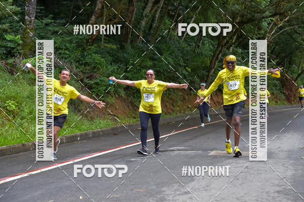 Buy your photos of the event2 CORRIDA PELA VIDA on Fotop