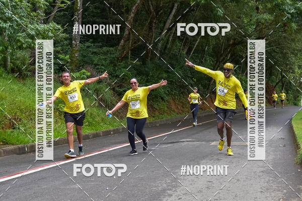 Buy your photos of the event2 CORRIDA PELA VIDA on Fotop