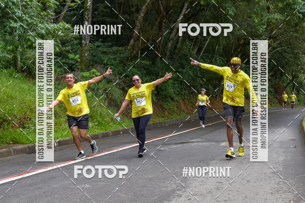 Buy your photos of the event2 CORRIDA PELA VIDA on Fotop