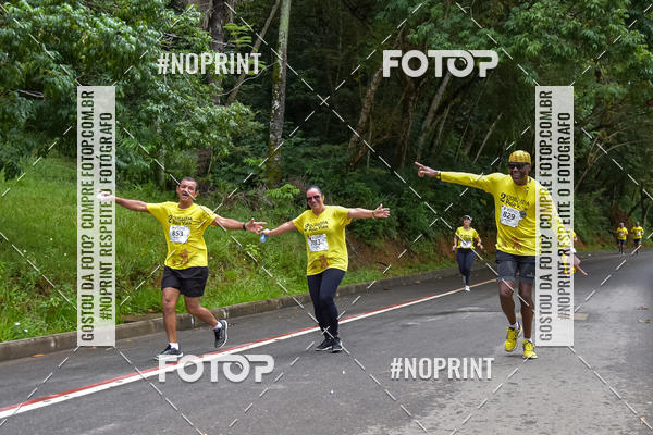 Buy your photos of the event2 CORRIDA PELA VIDA on Fotop