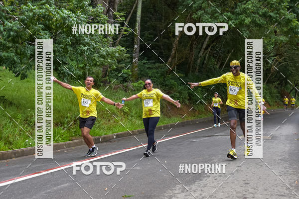 Buy your photos of the event2 CORRIDA PELA VIDA on Fotop