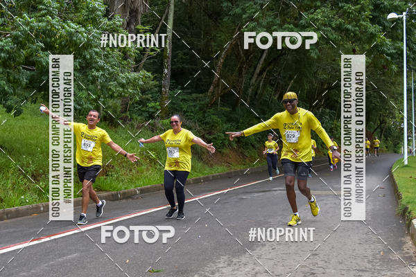 Buy your photos of the event2 CORRIDA PELA VIDA on Fotop