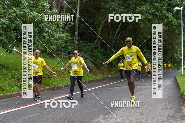 Buy your photos of the event2 CORRIDA PELA VIDA on Fotop