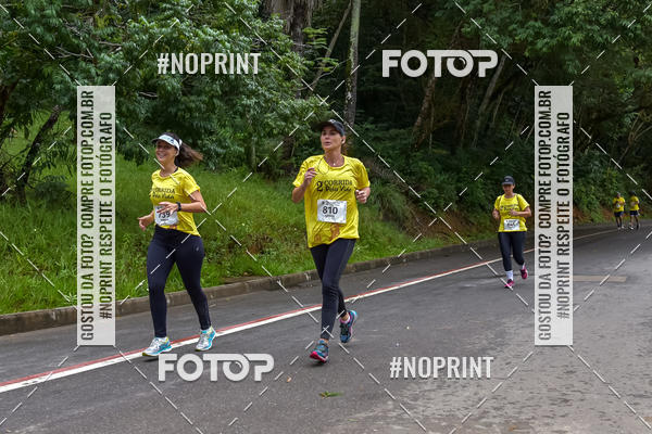 Buy your photos of the event2 CORRIDA PELA VIDA on Fotop