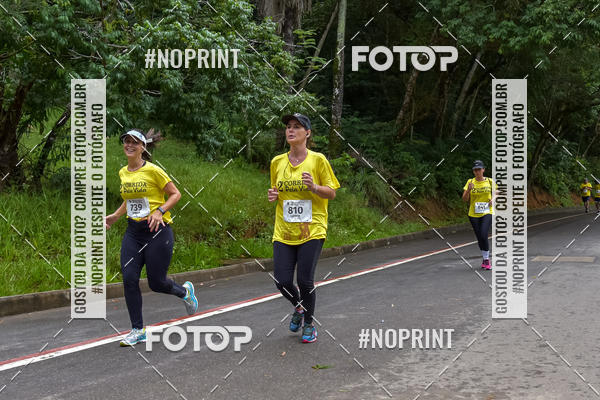 Buy your photos of the event2 CORRIDA PELA VIDA on Fotop