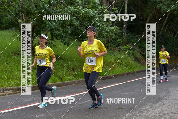 Buy your photos of the event2 CORRIDA PELA VIDA on Fotop