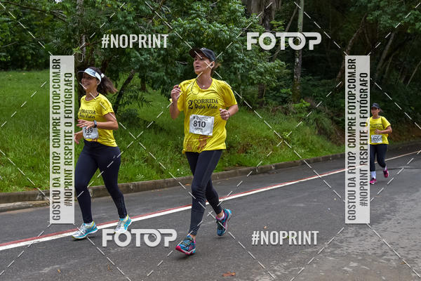 Buy your photos of the event2 CORRIDA PELA VIDA on Fotop