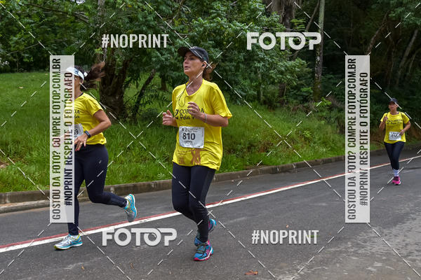 Buy your photos of the event2 CORRIDA PELA VIDA on Fotop