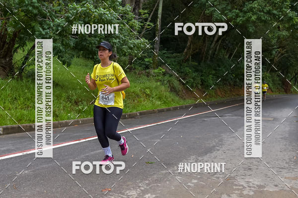 Buy your photos of the event2 CORRIDA PELA VIDA on Fotop