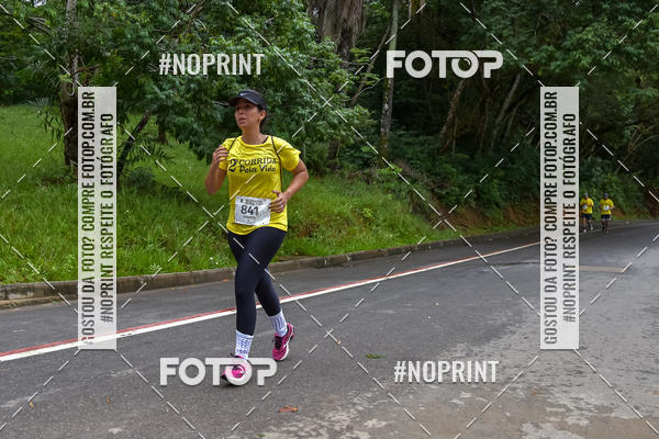 Buy your photos of the event2 CORRIDA PELA VIDA on Fotop