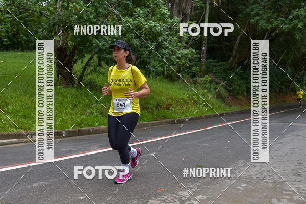 Buy your photos of the event2 CORRIDA PELA VIDA on Fotop
