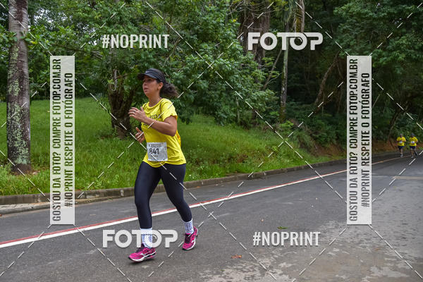 Buy your photos of the event2 CORRIDA PELA VIDA on Fotop