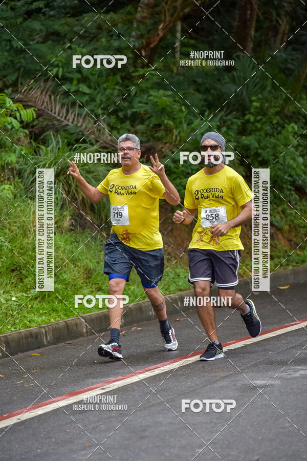 Buy your photos of the event2 CORRIDA PELA VIDA on Fotop
