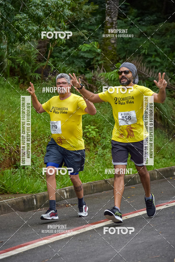Buy your photos of the event2 CORRIDA PELA VIDA on Fotop