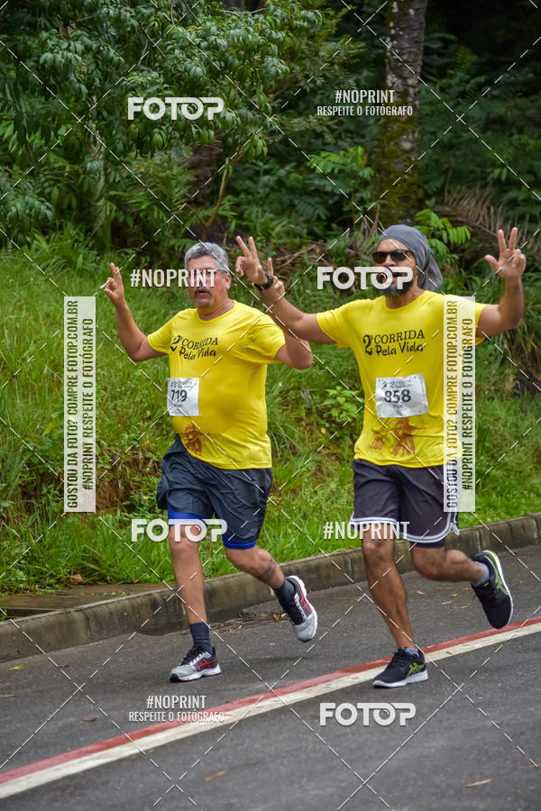 Buy your photos of the event2 CORRIDA PELA VIDA on Fotop