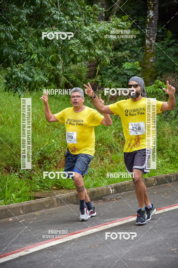 Buy your photos of the event2 CORRIDA PELA VIDA on Fotop