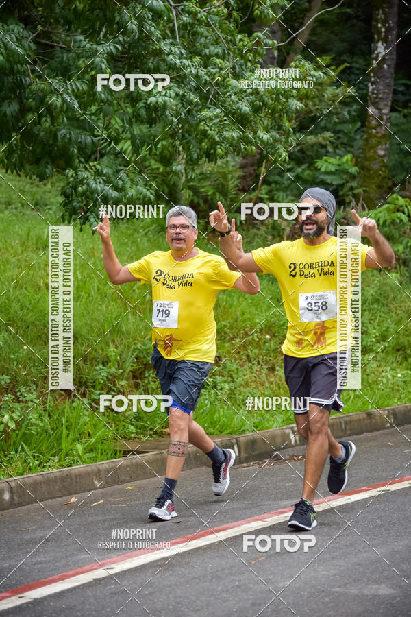 Buy your photos of the event2 CORRIDA PELA VIDA on Fotop