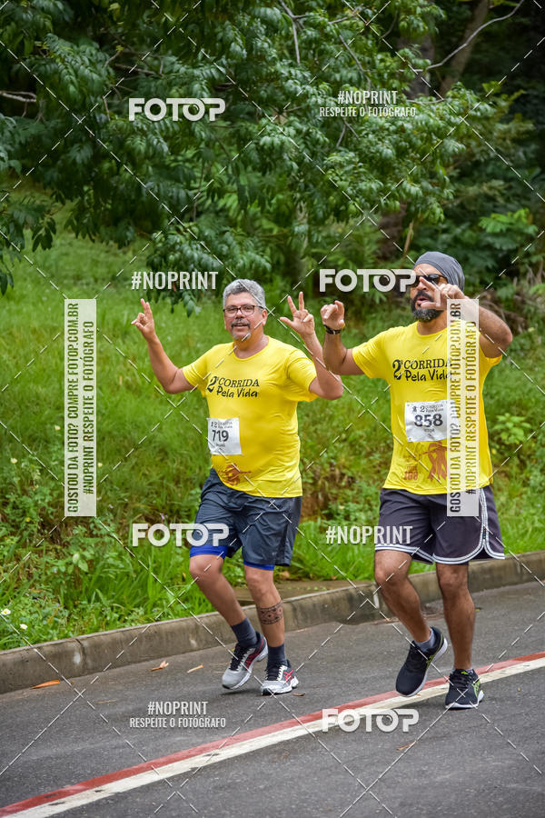 Buy your photos of the event2 CORRIDA PELA VIDA on Fotop