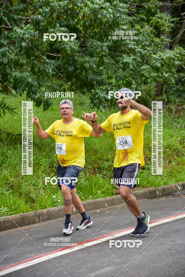 Buy your photos of the event2 CORRIDA PELA VIDA on Fotop