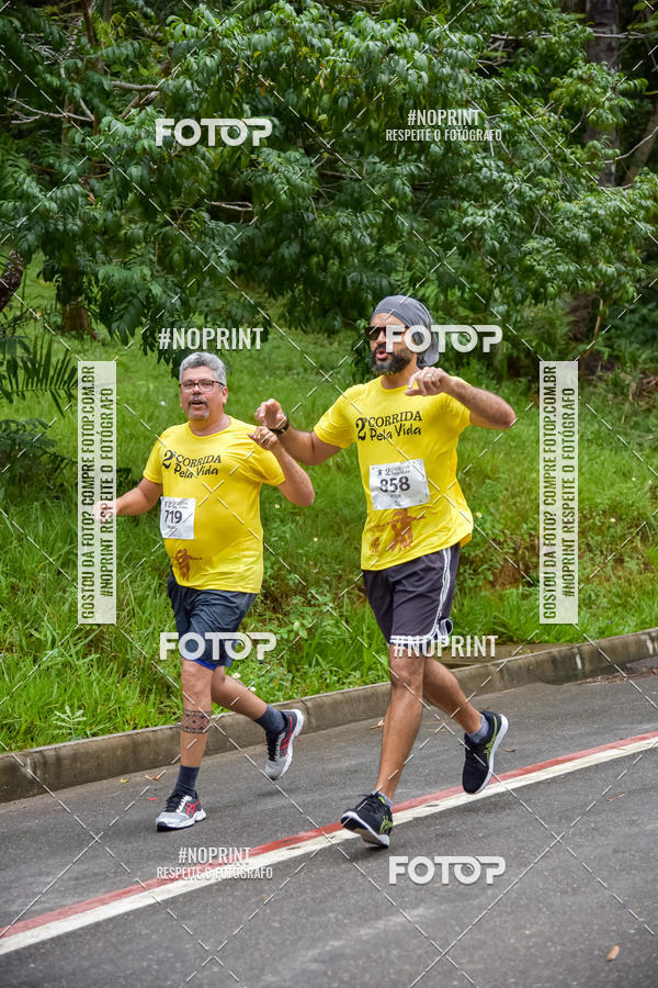 Buy your photos of the event2 CORRIDA PELA VIDA on Fotop