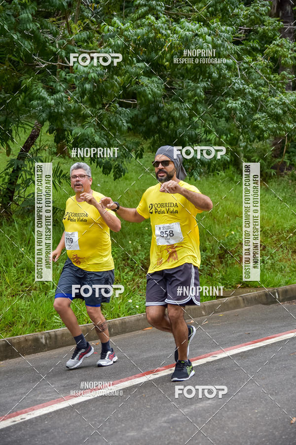 Buy your photos of the event2 CORRIDA PELA VIDA on Fotop
