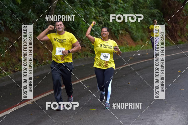 Buy your photos of the event2 CORRIDA PELA VIDA on Fotop