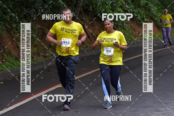 Buy your photos of the event2 CORRIDA PELA VIDA on Fotop