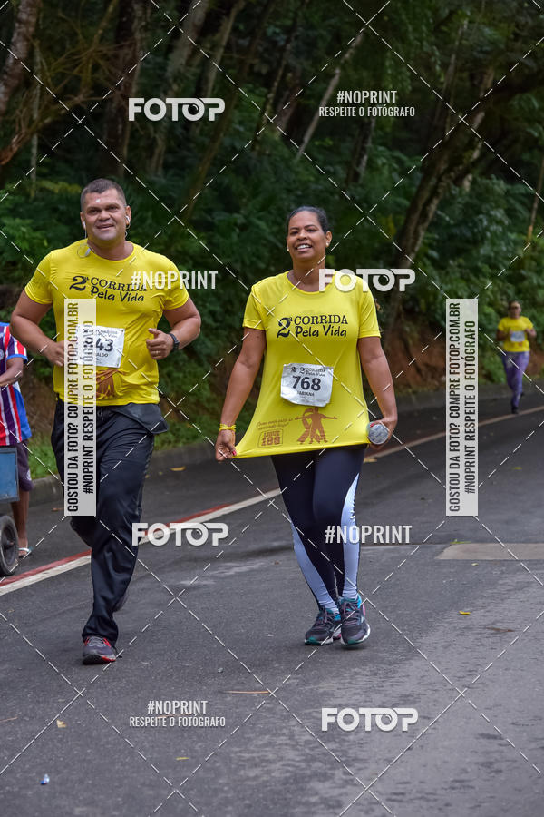 Buy your photos of the event2 CORRIDA PELA VIDA on Fotop
