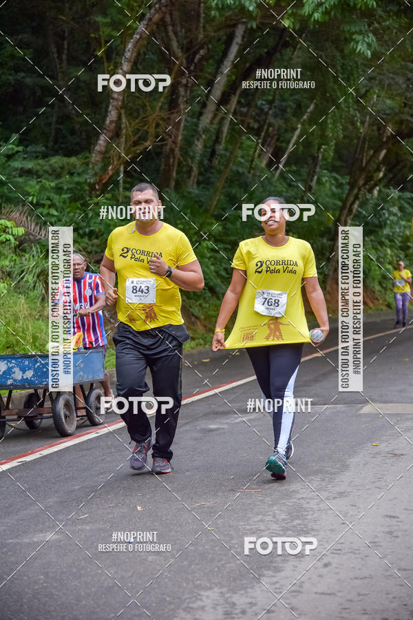 Buy your photos of the event2 CORRIDA PELA VIDA on Fotop