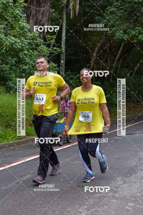 Buy your photos of the event2 CORRIDA PELA VIDA on Fotop