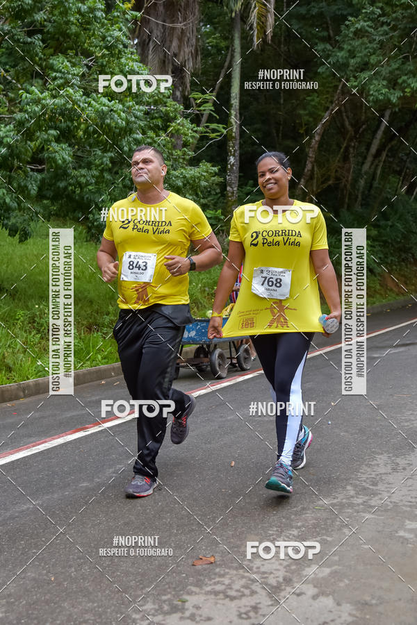 Buy your photos of the event2 CORRIDA PELA VIDA on Fotop