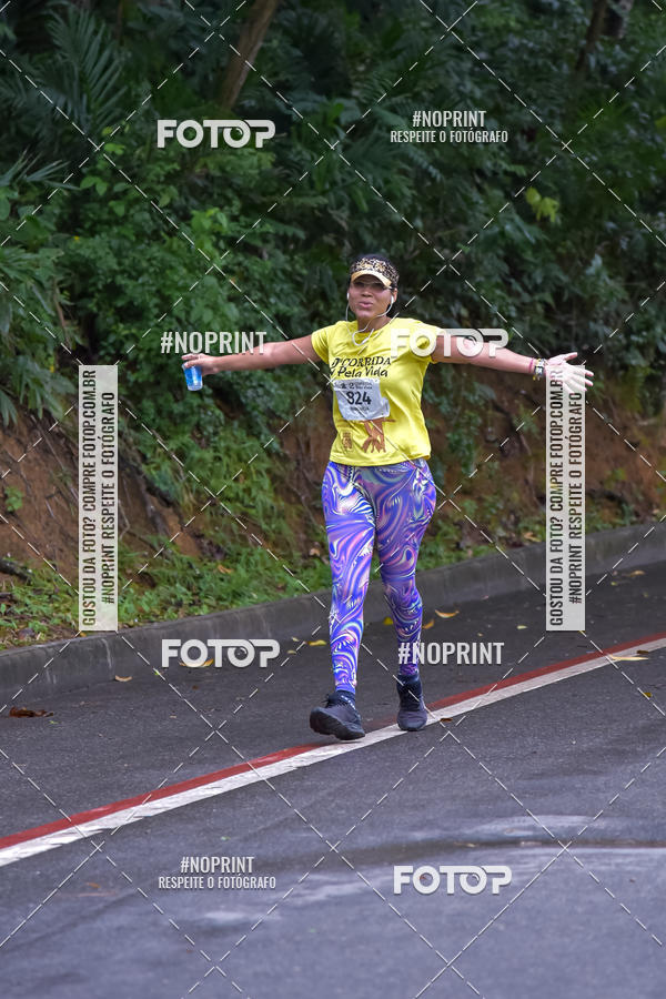 Buy your photos of the event2 CORRIDA PELA VIDA on Fotop