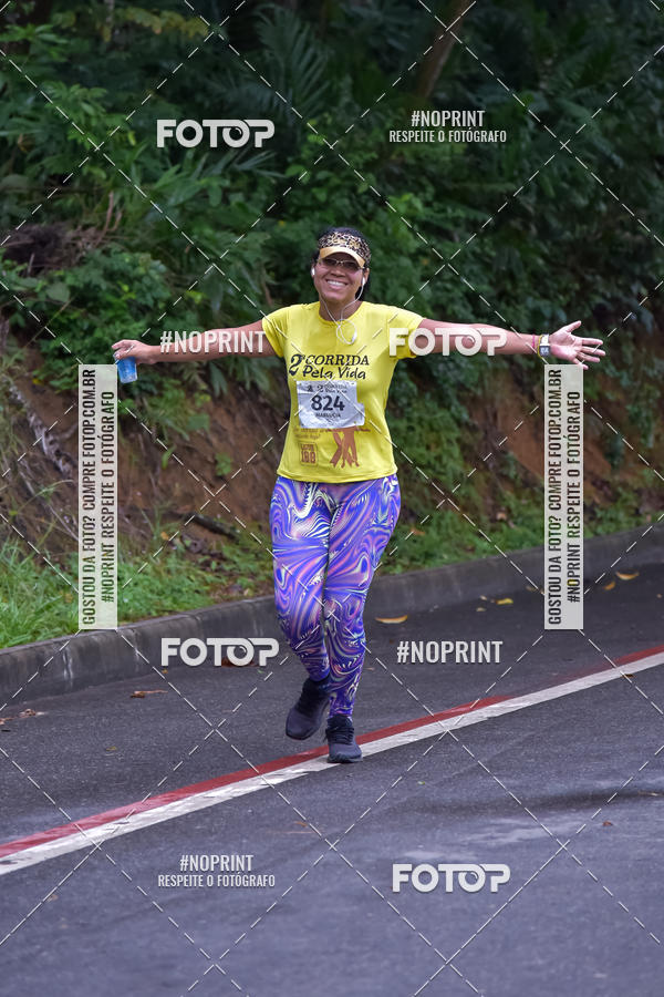 Buy your photos of the event2 CORRIDA PELA VIDA on Fotop