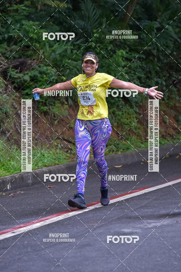 Buy your photos of the event2 CORRIDA PELA VIDA on Fotop
