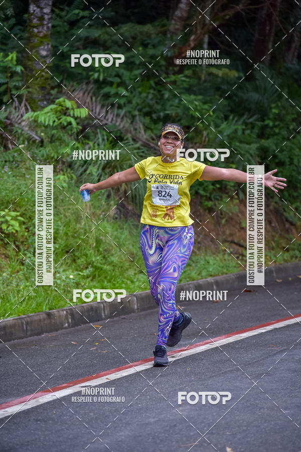 Buy your photos of the event2 CORRIDA PELA VIDA on Fotop