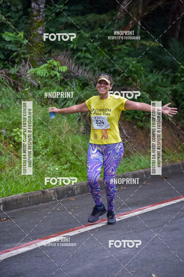 Buy your photos of the event2 CORRIDA PELA VIDA on Fotop