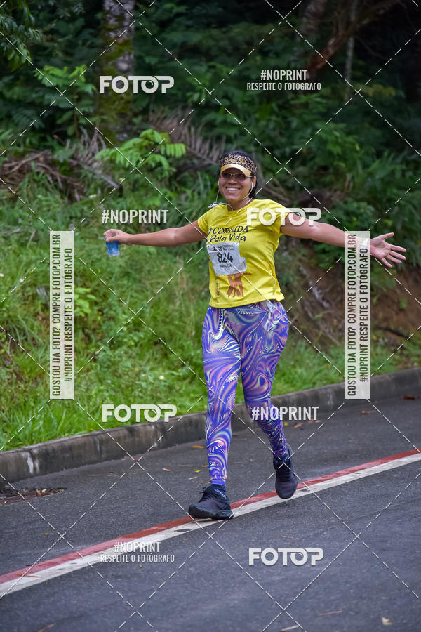 Buy your photos of the event2 CORRIDA PELA VIDA on Fotop