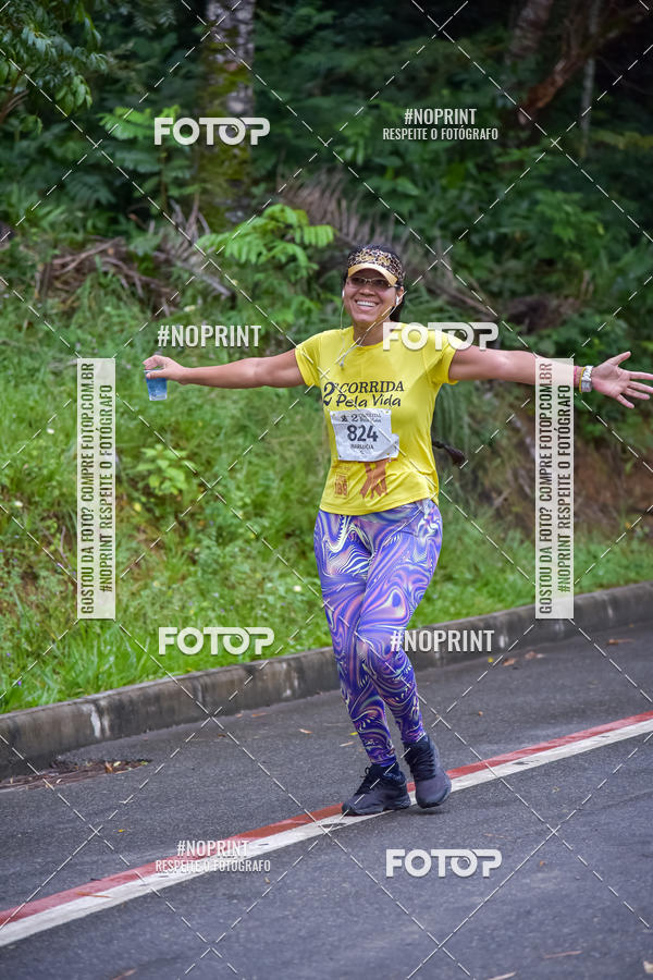 Buy your photos of the event2 CORRIDA PELA VIDA on Fotop